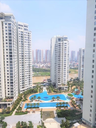 Apartment for rent D2101152 (1)